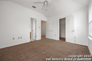Building Photo - 7037 Tourant Rd