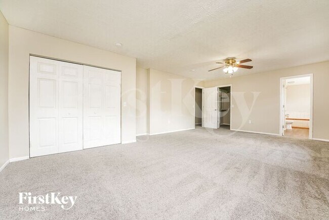 Building Photo - 13754 Cobblestone Ln