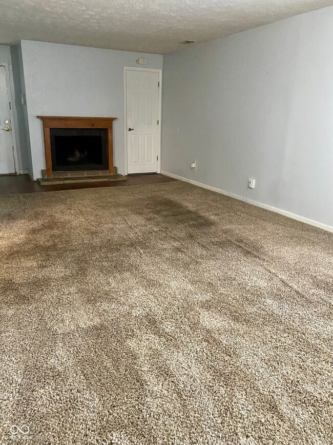 Building Photo - 2801 Punto Alto Cir