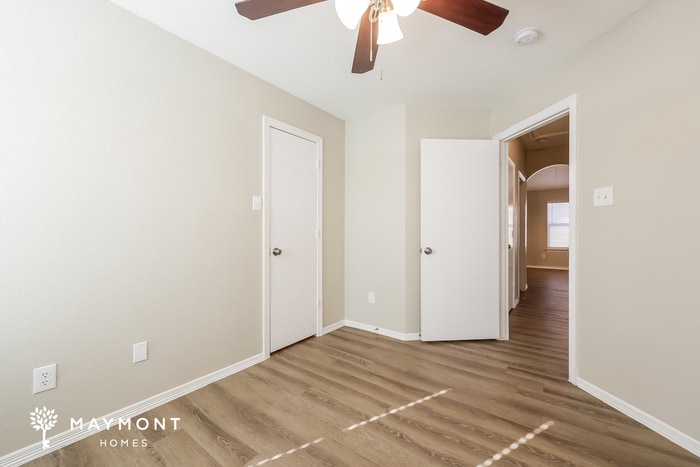 Building Photo - 2221 Nicholas Crossing