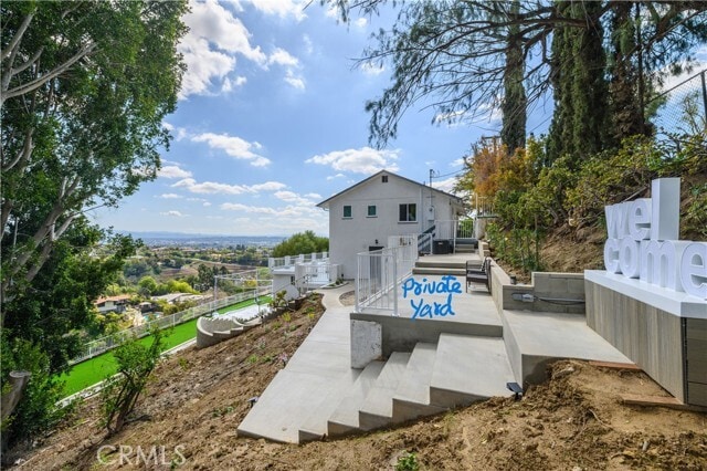 Building Photo - 1108 Dorothea Rd