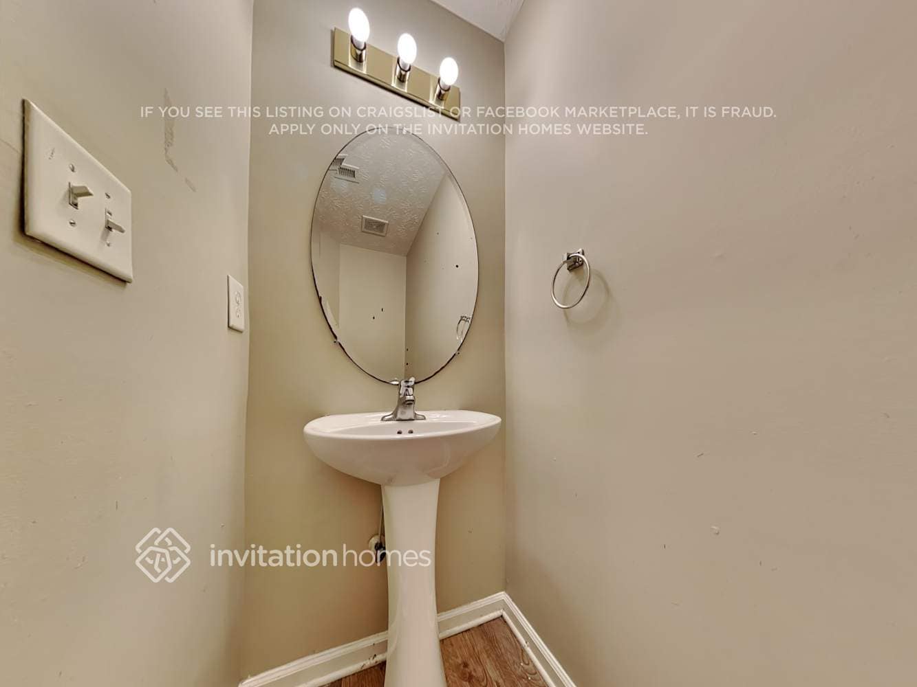 Building Photo - 8251 Sterling Ln