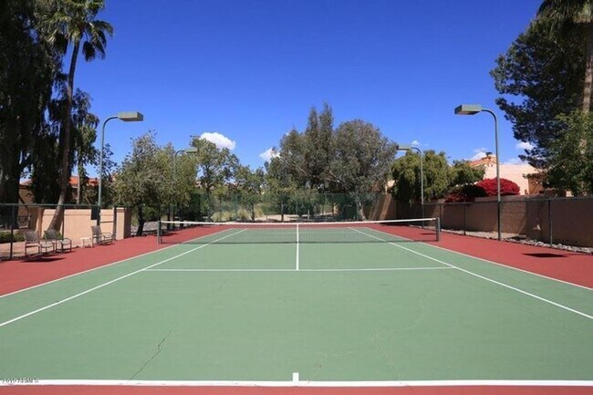 Building Photo - Your Arizona Retreat Awaits Your Arrival!