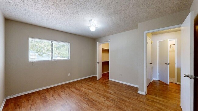 Building Photo - 1506 Lemon Tree Ln