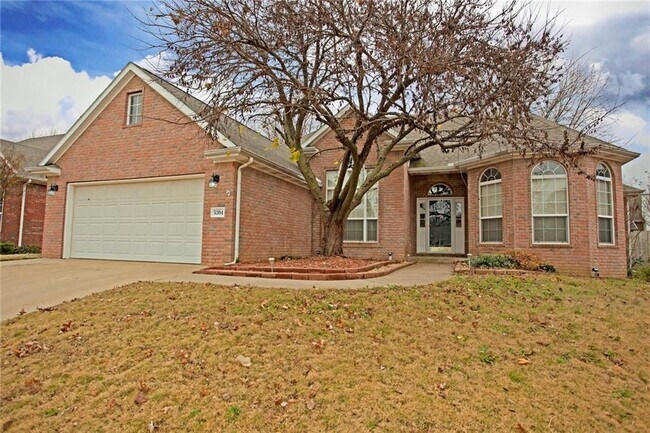 Primary Photo - 5304 S 44th St