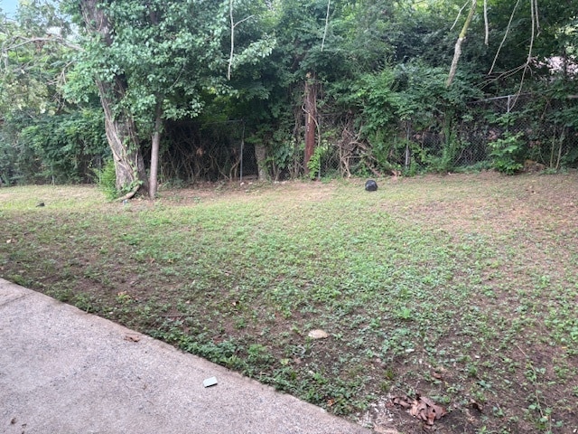 Building Photo - 428 Sierra Madre Dr
