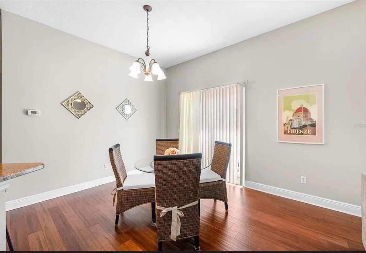 Building Photo - 10235 Cala Lily Trail