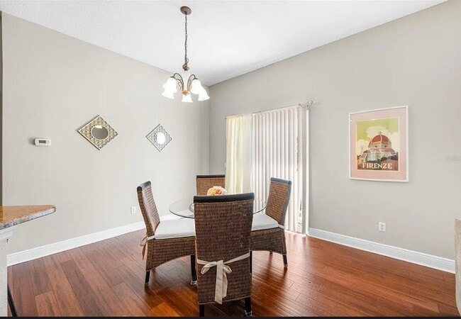 Building Photo - 10235 Cala Lily Trail
