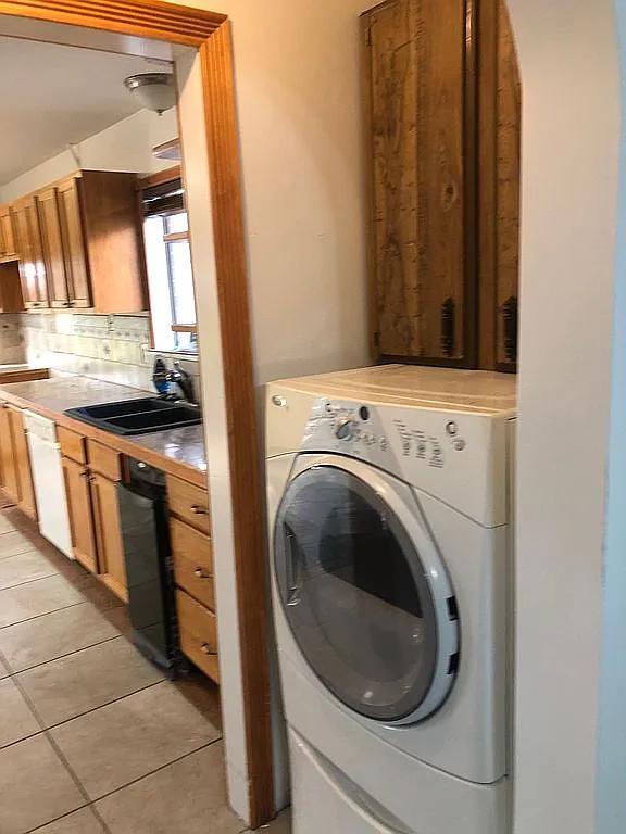 Building Photo - 1417 Willow St