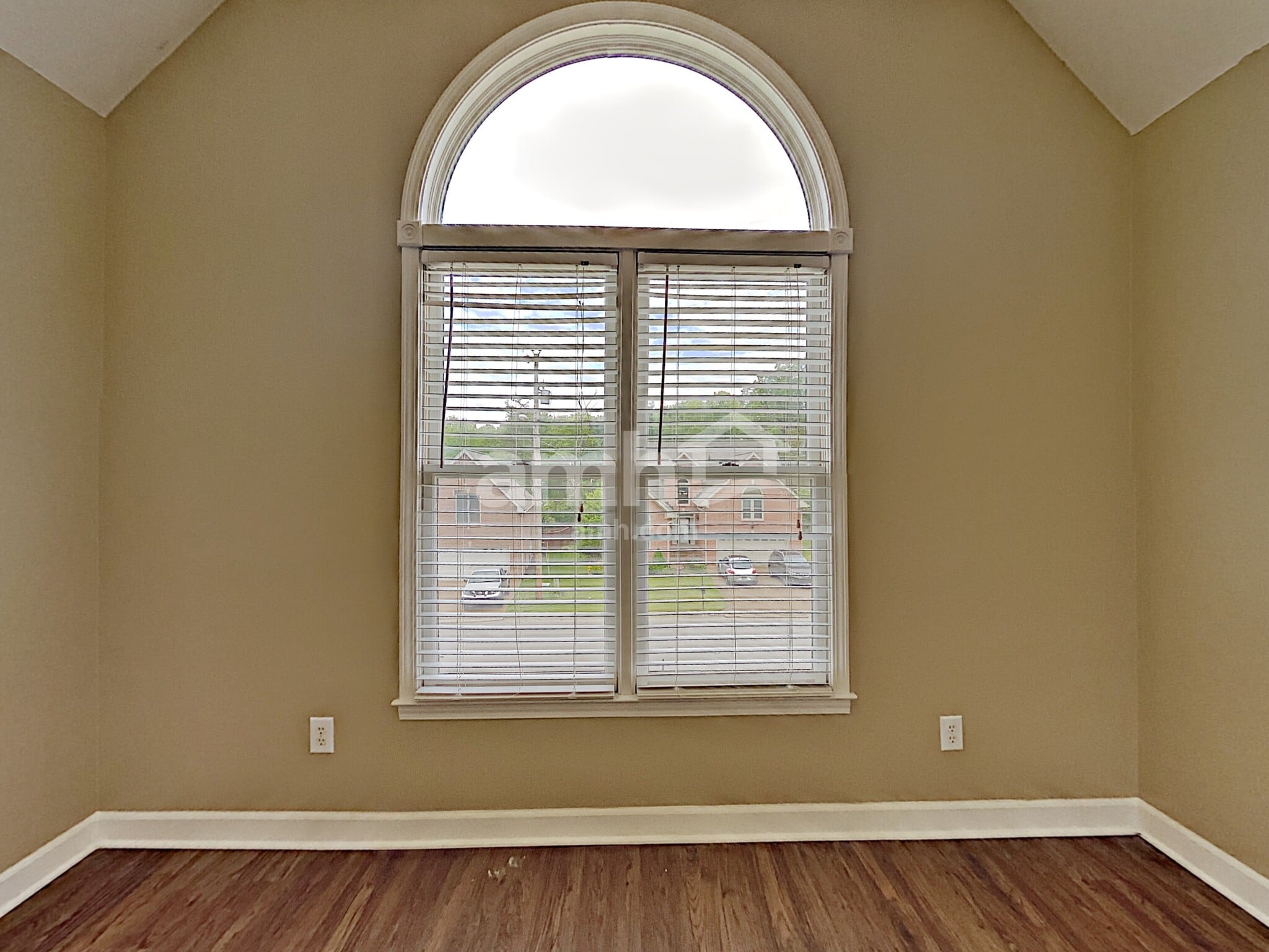 Building Photo - 908 Wonderland Pass