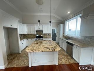 Building Photo - 4912 Hesperia Ave