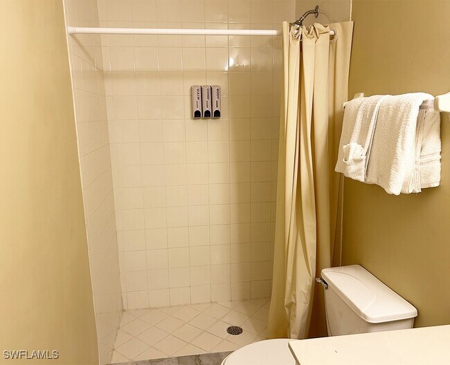 Building Photo - 25000 Tamiami Trl E