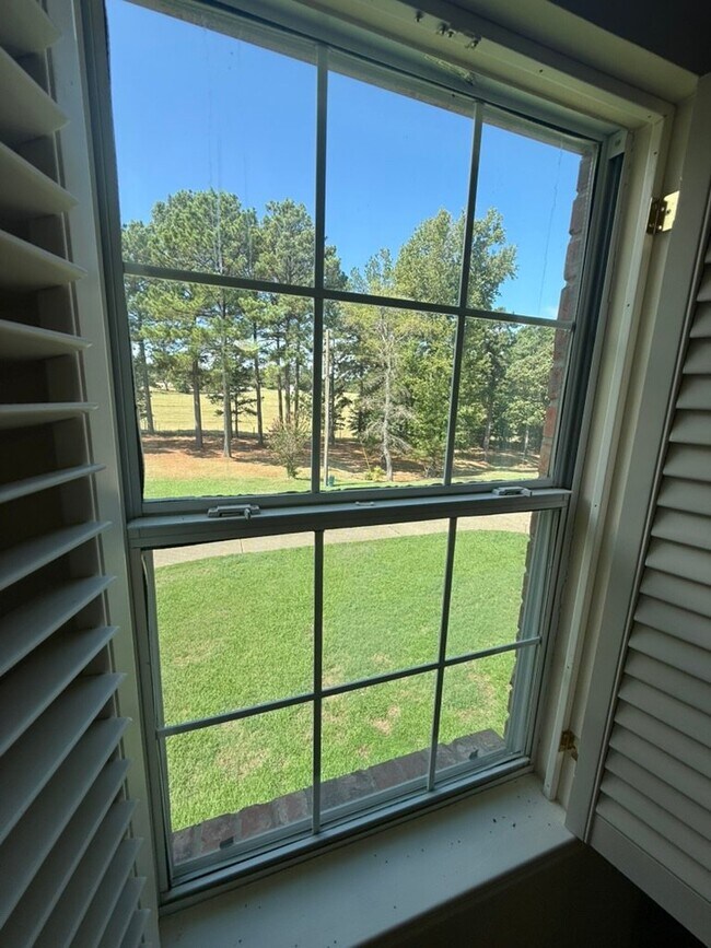Building Photo - 3421 FM555