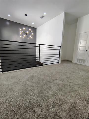 Building Photo - 2902 Jim St