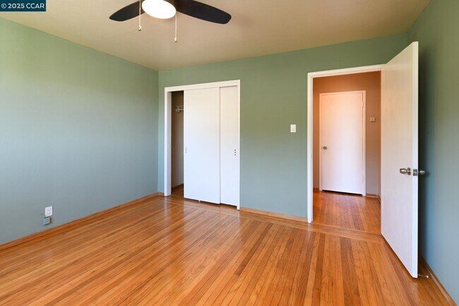 Building Photo - 1672 Terrace Road,Walnut Crk