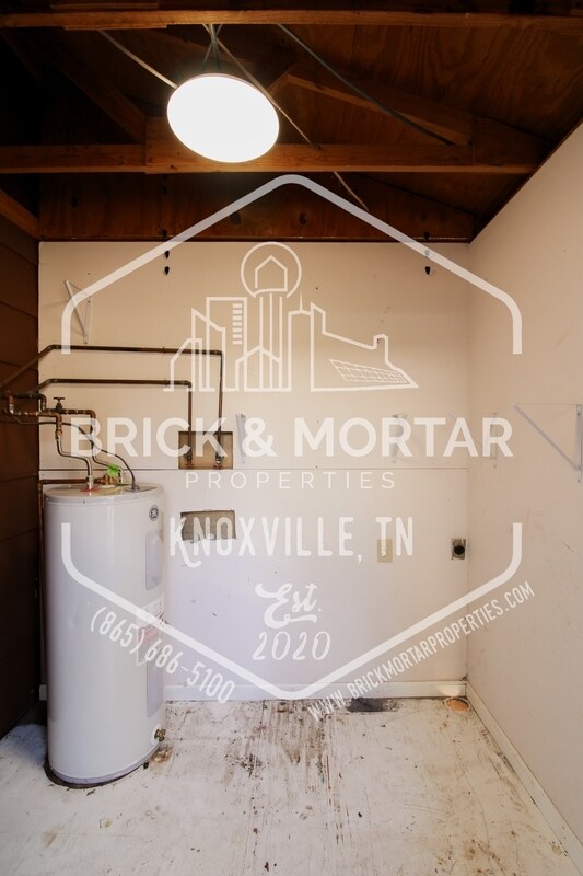 Building Photo - 2105 Belle Terra Rd