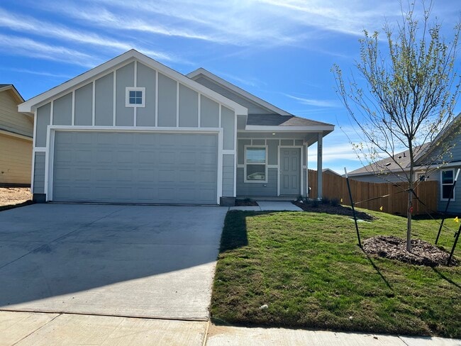 Building Photo - 2649 Kingsman Dr