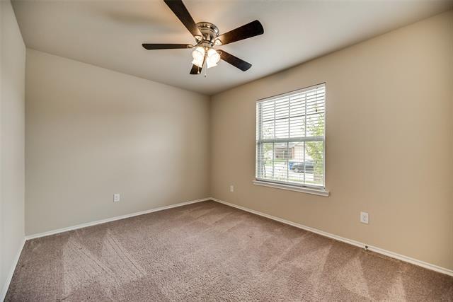 Building Photo - 1119 Roman Dr