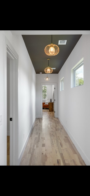 Building Photo - 11 Garden St