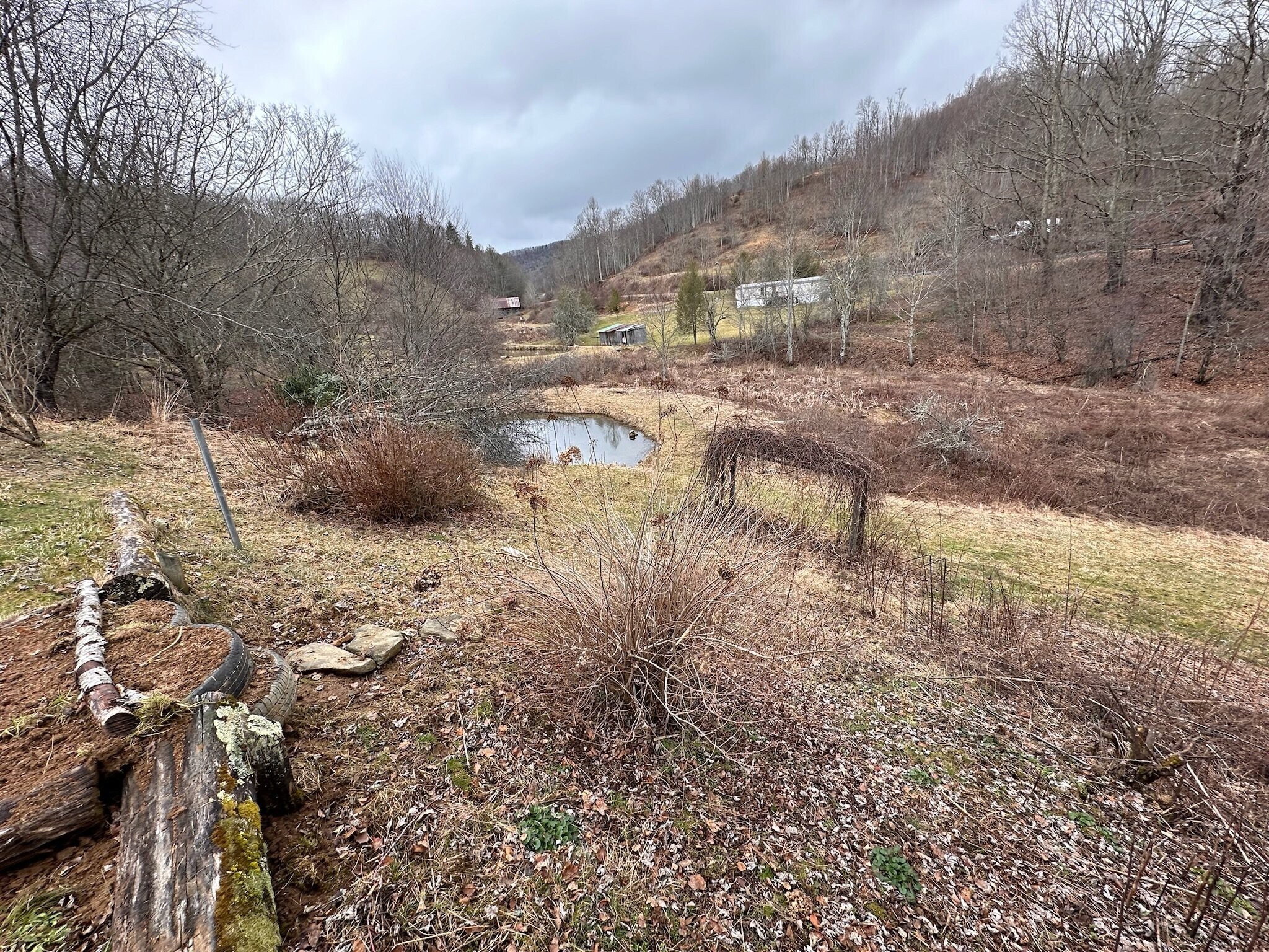 Building Photo - 303 Baldwin Gap Rd