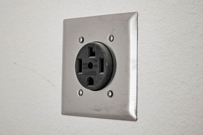 Building Photo - 4106 W Olive St