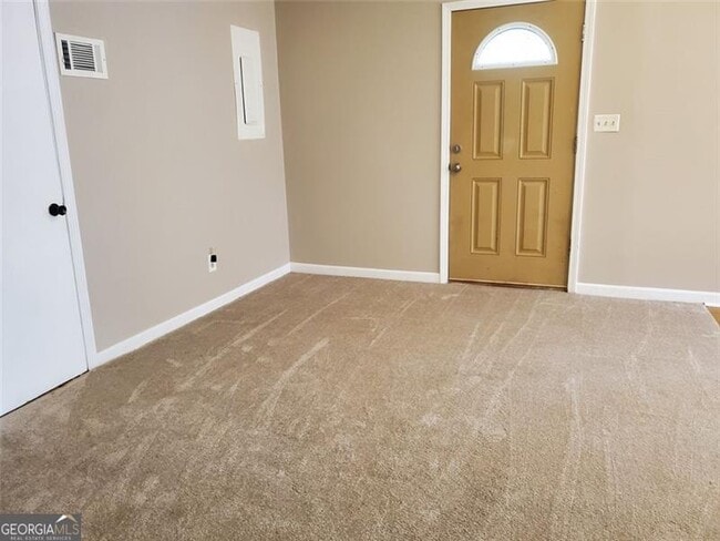 Building Photo - 160 Tyus Carrollton Rd