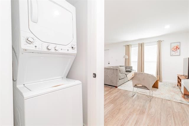 Building Photo - 606 N Marsalis Ave