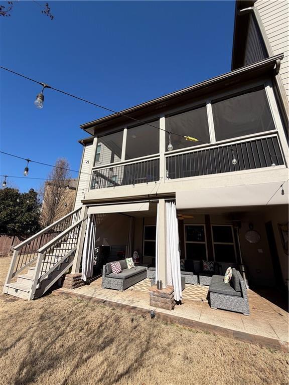 Building Photo - 970 Reserve Point Pl