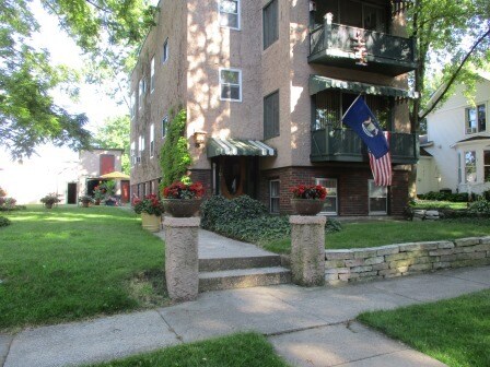 Primary Photo - 1107 State St