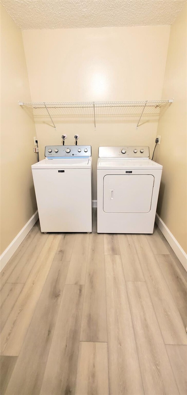 Building Photo - 3013 NW 92nd Ave