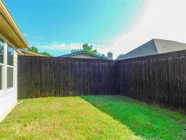 Building Photo - 4605 Dogwood Dr
