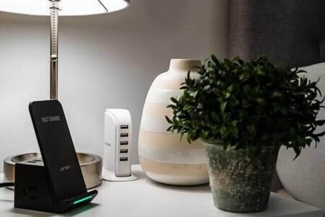 Building Photo - 2575 S Kihei Rd