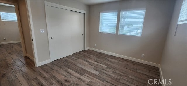 Building Photo - 3767 Artesia Blvd