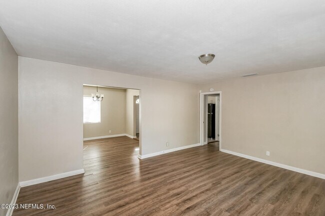 Building Photo - 3807 Cambay Pl