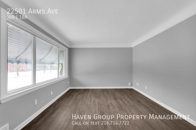 Building Photo - 22501 Arms Ave