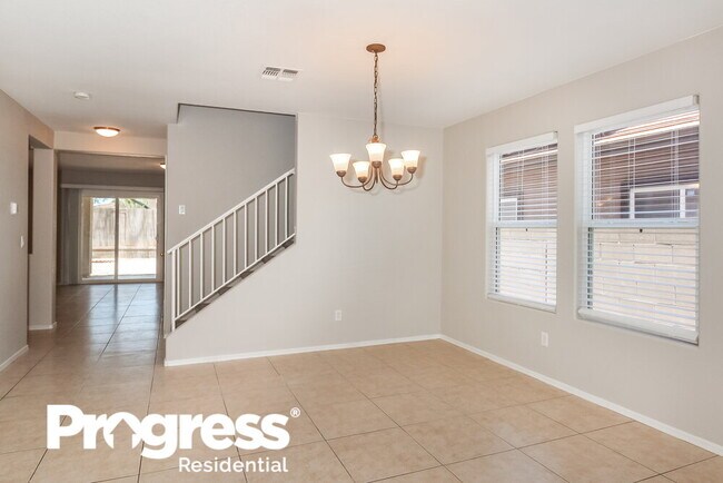 Building Photo - 13181 N Deergrass Dr