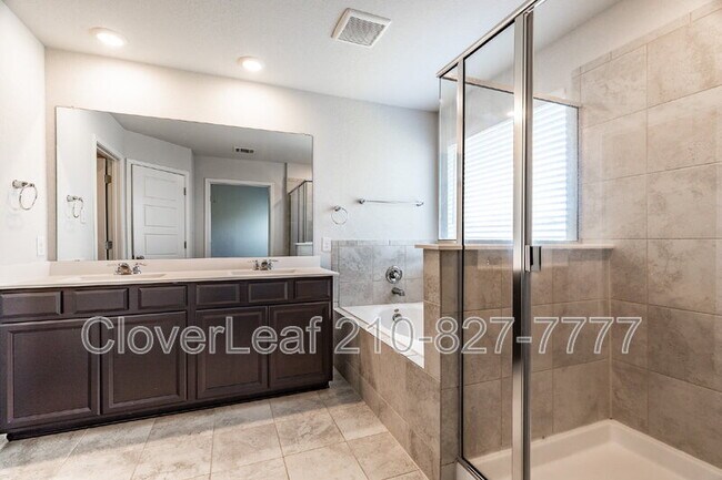 Building Photo - 4917 Drovers Path