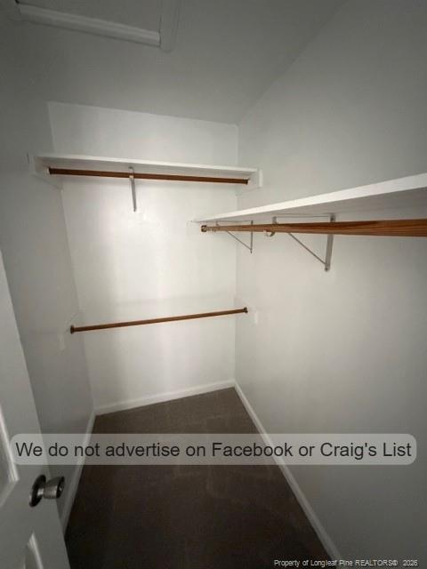 Building Photo - 1986 Christopher Way