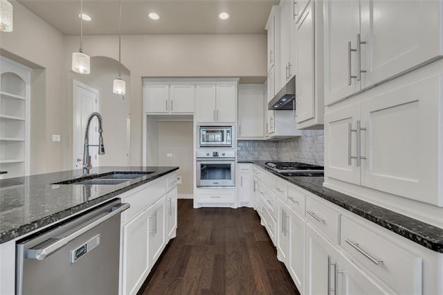 Building Photo - 12034 Antler Dr