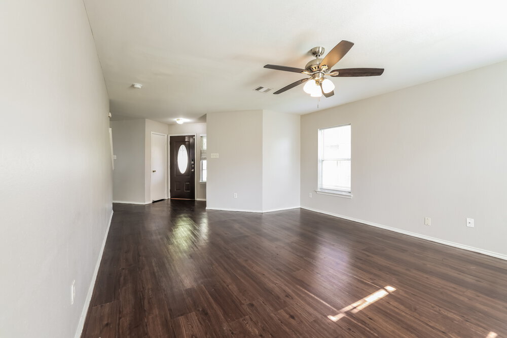 Building Photo - 9310 Abbotshall Ln