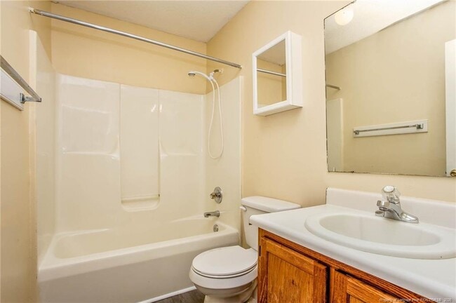 Building Photo - 3813 Constance Rd