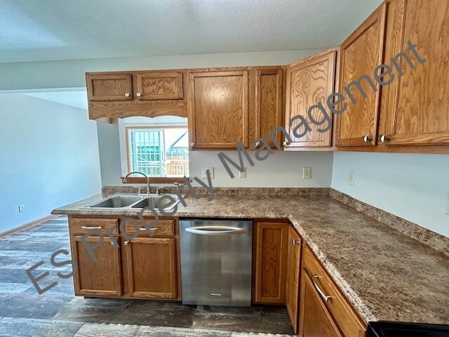 Building Photo - Great 3 Bedroom 2.5 Bathroom Two Story Home in Franklin Township!