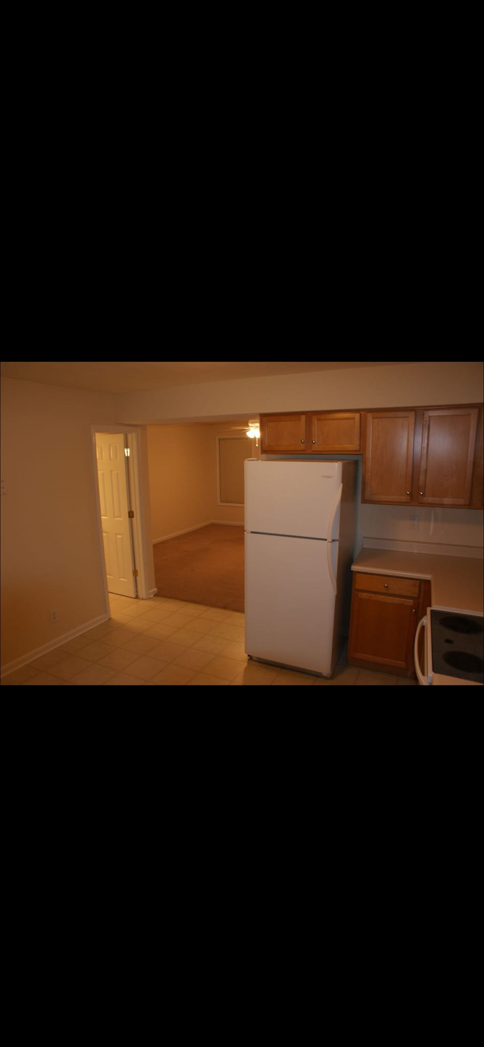 Building Photo - 34 Gray Hawk Dr