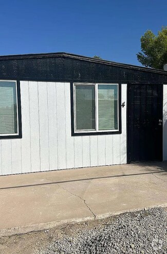 Building Photo - 133 W Birdman Dr