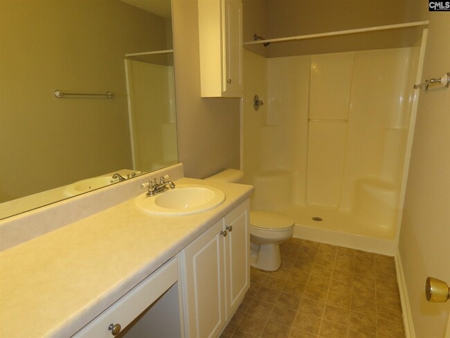 Building Photo - 124 Deer Hound Trail