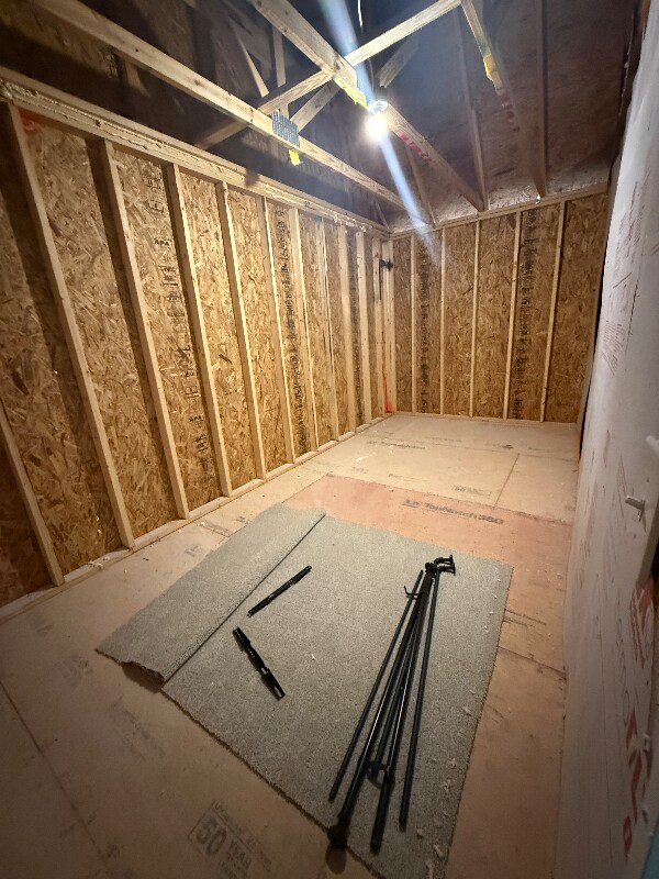 Building Photo - 845 Nightingale Ave