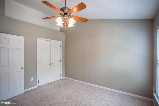 Building Photo - 6513 Trask Terrace