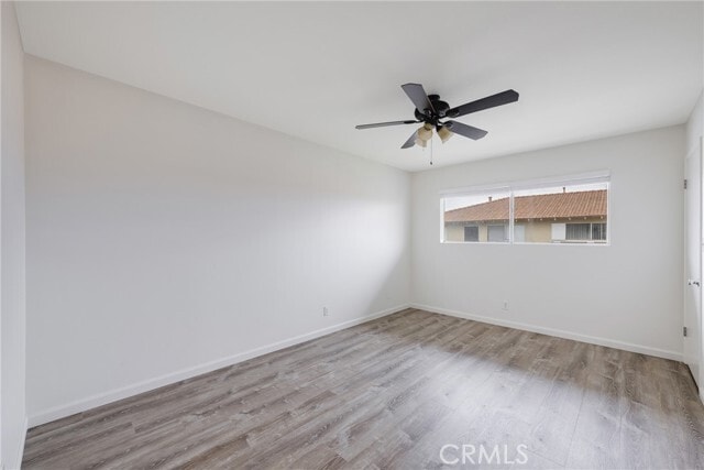 Building Photo - 16721 Bartlett Ln
