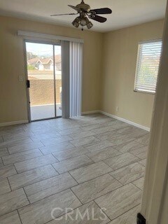 Building Photo - 14429 Beckner St