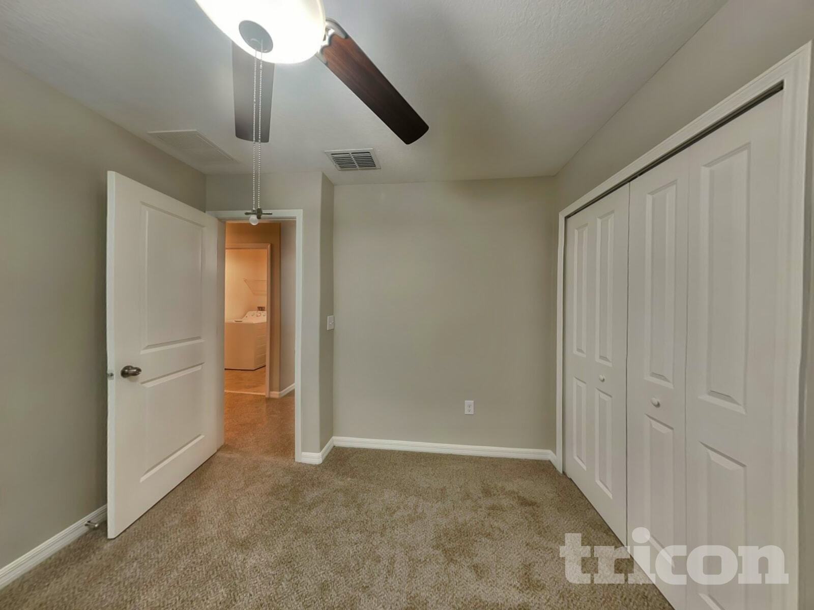 Building Photo - 11406 Sage Canyon Dr.